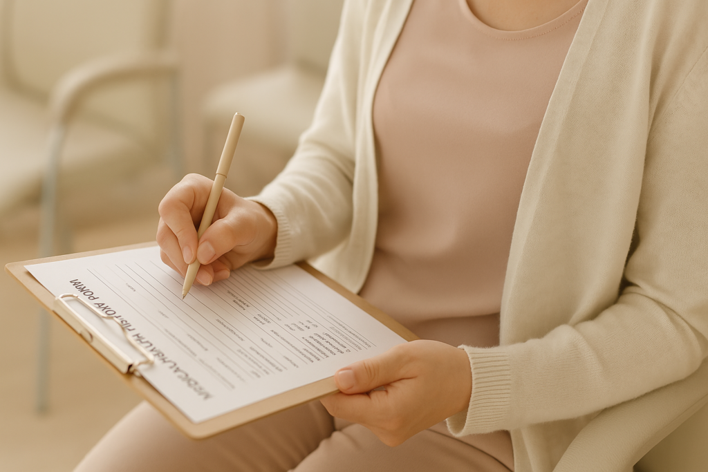 Start a Reservation visual data 8